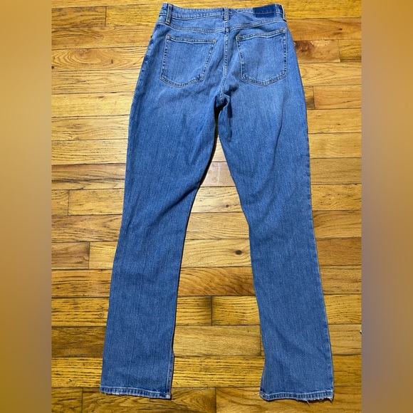 Abercrombie & Fitch Jeans 👖 - Picture 2 of 3
